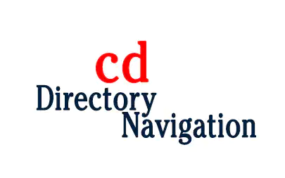 cd Seamless Directory Navigation Mastery