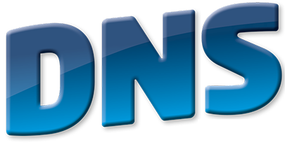 DNS Explained: Embrace the Magic of Domain System Terminology