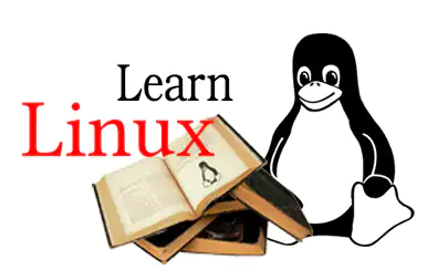 Learn Linux: A Complete Beginner’s Guide to Getting Started