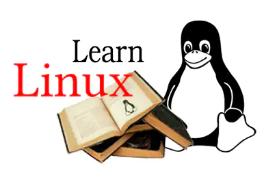 Learn Linux A Guide to Unlocking Your Potential