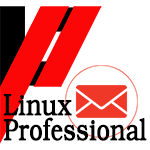Newsletter on Linuxprofessional.ie