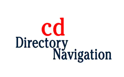 cd directory navigation